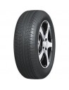ROVELO RHP-780 185/60 R 15 84H