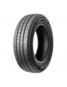 ROVELO RCM-836 235/65 R 16 115/113T