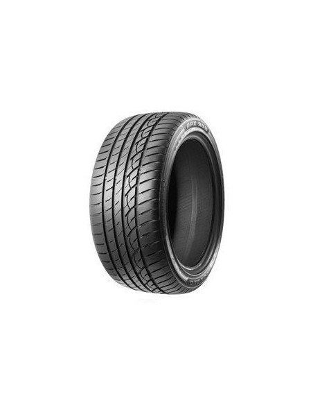 ROVELO RPX-988R 225/40 R 18 92Y