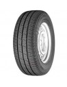 CONTINENTAL VANCO 2 195/75 R 14 106/104Q
