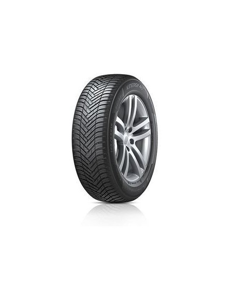 HANKOOK H750 KINERGY 4S 2 195/65 R 15 91V