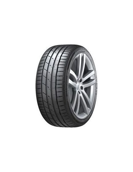 HANKOOK K127 VENTUS S1 EVO3 205/40 ZR 18 86Y