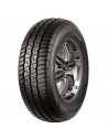 TRACMAX RADIAL RF-09 205/70 R 15 106/104R