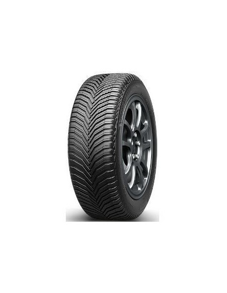 MICHELIN CROSSCLIMATE 2 215/65 R 17 103V