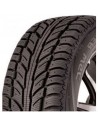 COOPER TIRES WM VAN 215/70 R 15 109/107R