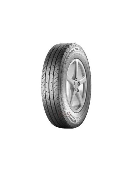 CONTINENTAL VAN CONTACT 200 215/60 R 16 99H