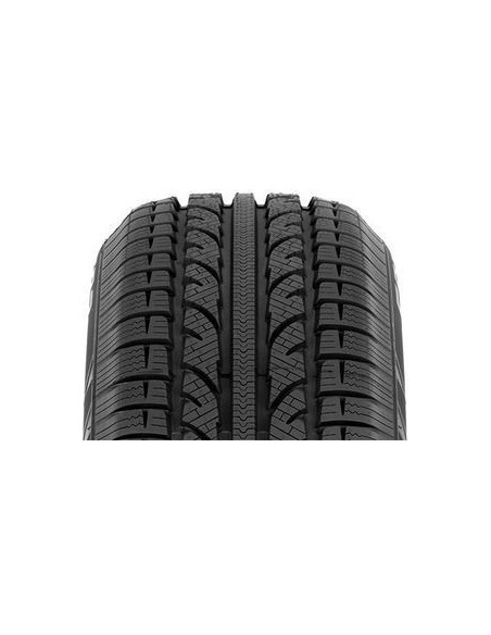 COOPER TIRES WEATHERMASTER  SA2+ 205/55 R 16 91T