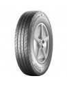 CONTINENTAL VAN CONTACT 200 215/60 R 17 109/107T