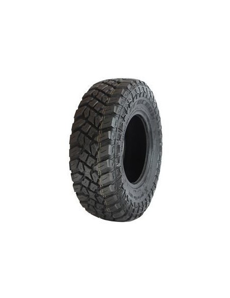 TRACMAX X PRIVILO M/T 265/75 R 16 123Q