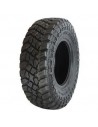 TRACMAX X PRIVILO M/T 265/75 R 16 123Q