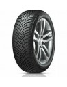 HANKOOK W462 Winter i*cept RS3 215/60 R 16 99H