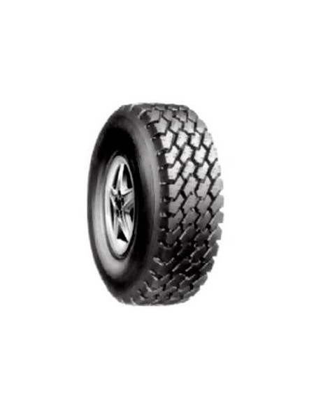 MICHELIN XC4S 175/ R 16 98/96Q