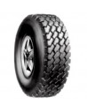 MICHELIN XC4S 175/ R 16 98/96Q