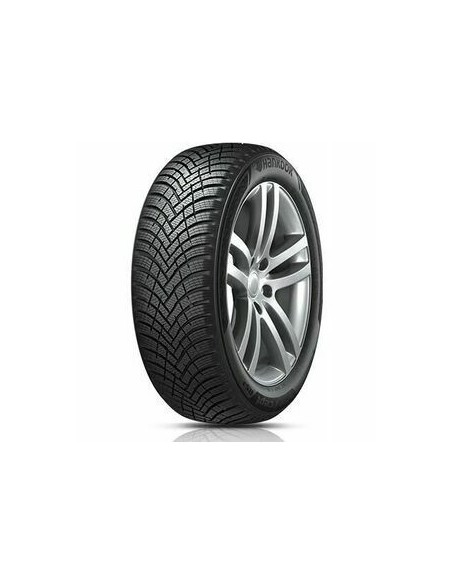 HANKOOK W462 Winter i*cept RS3 165/65 R 15 81T