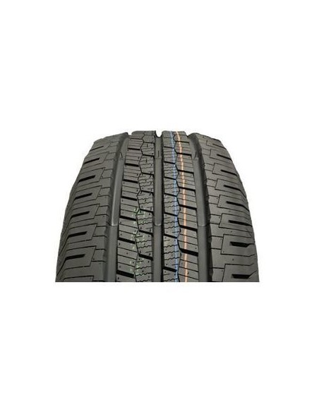 TRACMAX X PRIVILO A/S VAN SAVER 215/60 R 16 103T