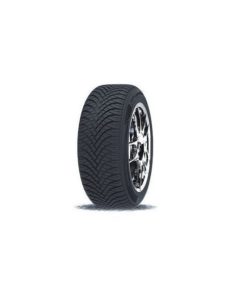 WESTLAKE Z-401 All Season Elite 235/45 R 17 97W