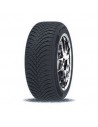 WESTLAKE Z-401 All Season Elite 235/45 R 17 97W