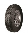 TRACMAX LRF07 205/80 R 16 104S