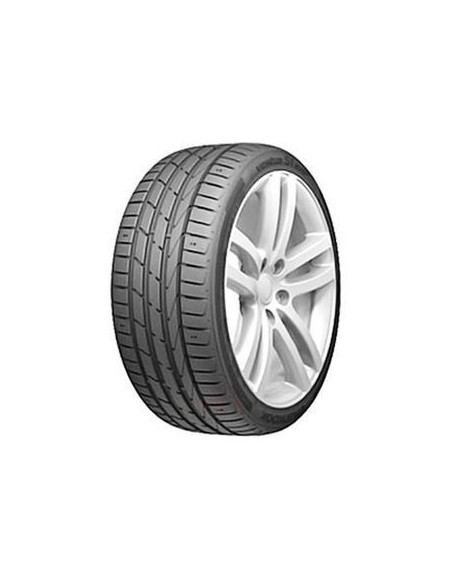 HANKOOK K117 VENTUS S1 EVO2 245/40 R 18 97Y
