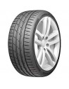 HANKOOK K117 VENTUS S1 EVO2 245/40 R 18 97Y