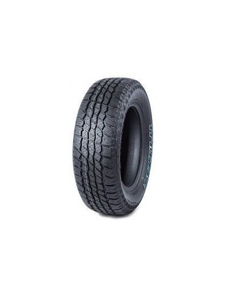 TRACMAX X PRIVILO AT08 265/70 R 16 112T