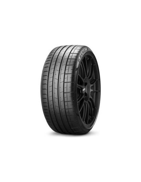 PIRELLI P-ZERO 245/45 R 20 103Y