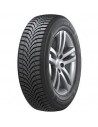 HANKOOK W452 I CEPT RS2 155/65 R 14 75T