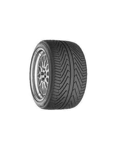 MICHELIN PILOT SPORT 225/50 Z 16 92Y