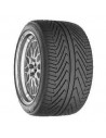 MICHELIN PILOT SPORT 225/50 Z 16 92Y