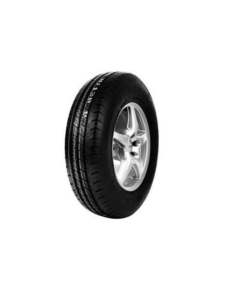 LING LONG R701 185/60 R 12 104/101N