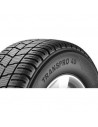 KLEBER TRANSPRO 4S 215/70 R 15 109/107S