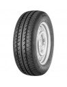 CONTINENTAL VanContact Eco 215/70 R 15 109/107S
