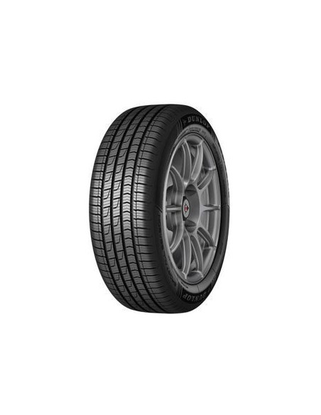 DUNLOP SPORT ALL SEASON 235/55 R 18 104V