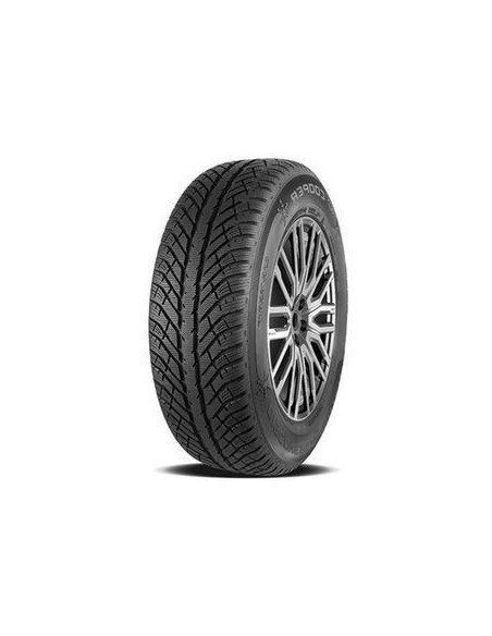 COOPER TIRES DISCOVERER WINTER 215/65 R 17 103H
