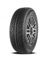 COOPER TIRES DISCOVERER WINTER 215/65 R 17 103H