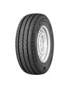 CONTINENTAL VANCO CAMPER 225/65 R 16 112R