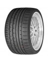 CONTINENTAL SPORT CONTACT 5P 235/35 R 19 91Y