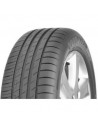 GOODYEAR EFFICIENTGRIP PERFORMANCE 2 205/55 R 16 91Y