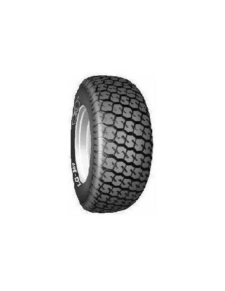 BKT GAZON LG307 10.00/0 D 8