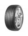 TRACMAX X PRIVILO TX3 255/55 R 18 109Y