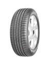 GOODYEAR EFFICIENTGRIP PERFORMANCE 195/55 R 16 87H
