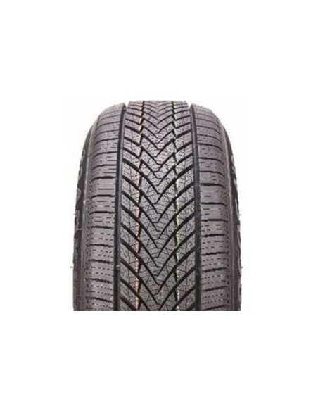 TRACMAX X PRIVILO A/S TRAC SAVER 195/50 R 16 88V