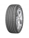 GOODYEAR EAGLE F1 ASYMMETRIC 3 225/45 R 19 96W