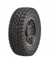 COOPER TIRES DISCOVERER S/T MAXX 275/70 R 17 121/118Q