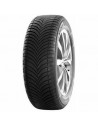 KLEBER QUADRAXER 3 185/65 R 15 92T