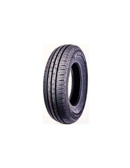 TRACMAX X-PRIVILO RF19 235/65 R 16 115/113T