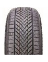 TRACMAX X PRIVILO A/S TRAC SAVER 205/45 ZR 17 88W