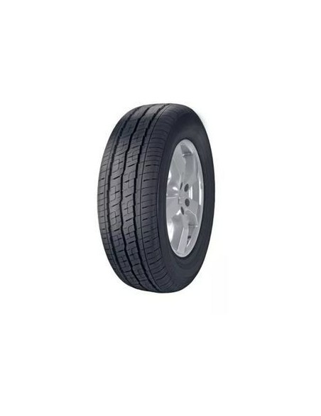 LANVIGATOR Comfort II 165/65 R 14 79H