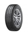HANKOOK RW12 WITER I CEPT LV 195/75 R 16 107/105R