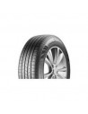 CONTINENTAL CROSS CONTACT RX 215/60 R 17 96H